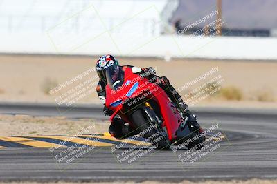 media/Mar-09-2025-TrackXperience (Sun) [[4c2000c718]]/3-Level 2/Session 2 (Turn 15)/